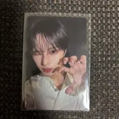 日プ新世界 安部結蘭 チェキ サイン 直筆 PICKUS トレカ ポラロイド 2026年最新】安部結蘭の人気アイテム - メルカリ