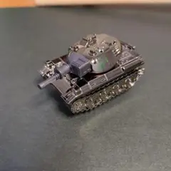 Item thumbnail for item b561c680-f35b-4304-a7e1-67bf53b1a202