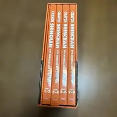 Item thumbnail for item f41249f6-4e4d-4a86-ad23-21eba99e56de