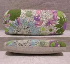 Item thumbnail for item 75d3a2bb-47b5-4e13-af81-d06e4eb6c653