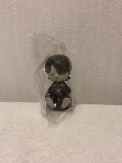 Mrs. GREEN APPLE 藤澤涼架 フィギュア　①