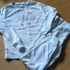 Item thumbnail for item 388395ab-b5d4-4f6d-bb97-d0bf48c1b281