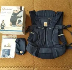 Item thumbnail for item 07ad0553-63fa-4c96-bade-571ca3e81a4c