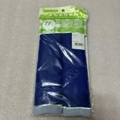 Item thumbnail for item e8e9bf41-9b2b-4529-a720-d767ee125d69