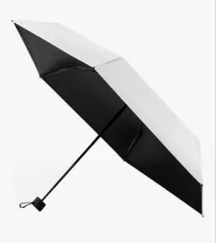 Item thumbnail for item 5da87a00-f9ea-4fe1-b0b8-b9bbfb1d53bc