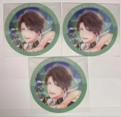 スタマイ ドラマト 夏目春 グッズセット - メルカリ