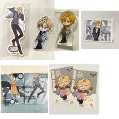 hiina様 リクエスト 2点 まとめ商品 - メルカリ