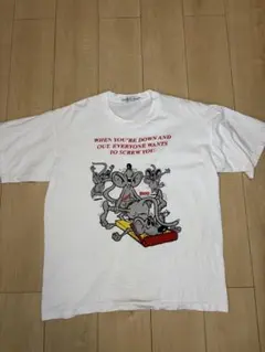 Item thumbnail for item 369f918e-1f2a-4ccc-82e6-2a8d121f43c7