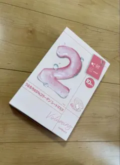 Item thumbnail for item 0f412f95-17a4-4226-8299-e392325ca292