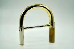 Item thumbnail for item 4b0dd68f-c975-4253-b3db-f9578c31f6a6