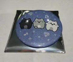 SEVENTEEN MINITEEN cafe2025 ジュンセット