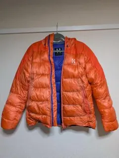 2026年最新】Haglofs レディースの人気アイテム - メルカリ