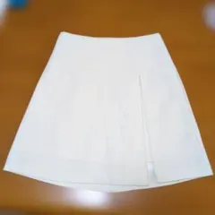 Item thumbnail for item 22884438-2463-401b-a5c3-9359f487d23d