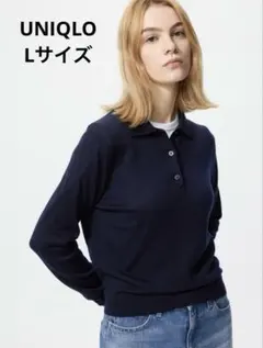 Item thumbnail for item 9ded2483-1170-4779-8fba-0246c775528e