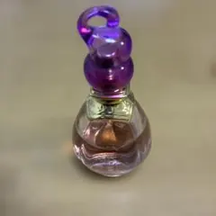 スルタン　フェアリーローズ　オードパルファム　100ml