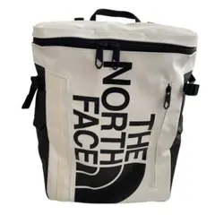 【美品】ノースフェイス ヒューズボックス リュック30L