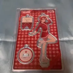 なっちゅん様 リクエスト 4点 まとめ商品