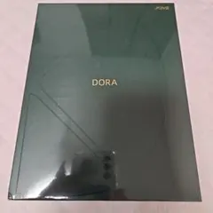 SO7467 JOVS DORA 脱毛器 A366 - メルカリ