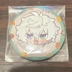 叢雲カゲツ キャラクターグッズ