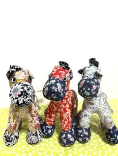 東京国際フォーラム干支ぬいぐるみ 辰|mercari商品代購│mercari