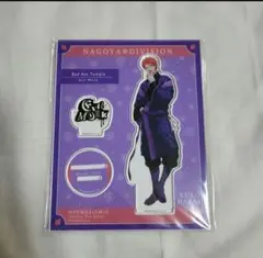 2025年最新】波羅夷空却 ew04の人気アイテム - メルカリ