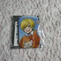 2025年最新】ぷりっつ缶バッジの人気アイテム - メルカリ