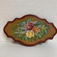 Item thumbnail for item d6ba517b-f6b4-47bb-9c24-4975c0fe5ccc