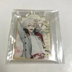 2025年最新】葛葉 アクリルスタンド アニメイトカフェの人気アイテム