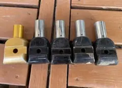 Item thumbnail for item c0052c86-5757-4aee-badf-5b54bef3df21