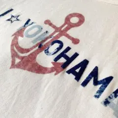 横浜denaベイスターズ 応援グッズ