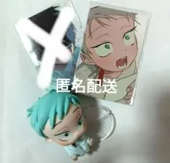 ☆エイリアンステージ ティル