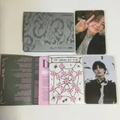 Item thumbnail for item 7160bd5a-91d0-474c-a758-2092e1a60285