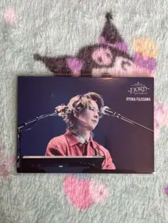 Item thumbnail for item 0c7eab21-a196-48a1-bdba-7238bbed76b8