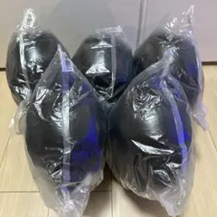 2026年最新】ip200sの人気アイテム - メルカリ