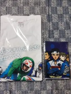 2026年最新】モンキーターン tシャツの人気アイテム - メルカリ