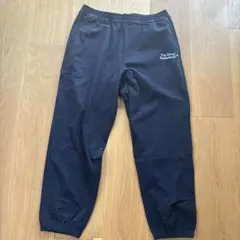 2025年最新】ennoy ナイロンパンツの人気アイテム - メルカリ