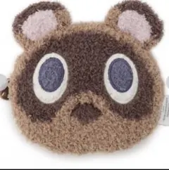 未使用 ジェラートピケ ドーナツ ミニ クッション 2個 モコモコ ピロー 