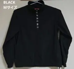 Supreme ブラック ジャンパー L 2025年最新】SUPREME ジャンパー・ブルゾンの人気アイテム