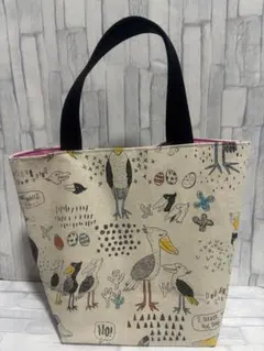わさび様 リクエスト 2点 まとめ商品