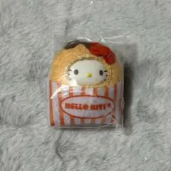 サンリオ ちびっとも おかず ハローキティ