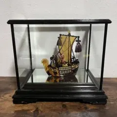 2025年最新】鼈甲 宝船の人気アイテム - メルカリ