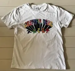 GRATEFUL DEAD Tシャツ Sサイズ　GU　ジーユー　グレイトフルデッのサムネイル