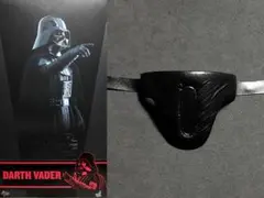 Item thumbnail for item dbfd20a1-bf13-4a05-b836-93cf274f7be8