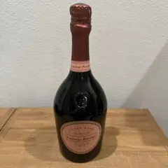 2025年最新】ローランペリエ ロゼの人気アイテム - メルカリ