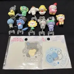 週末限定お値下げ‼️jo1 jochum ならぶんです　まとめ売り