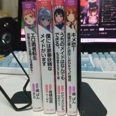 Item thumbnail for item 4267822f-c5fc-419d-875f-74f19997ce90