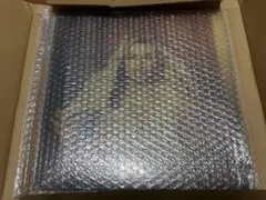 Item thumbnail for item a4297f94-e690-48f9-b72a-94eae257f6a2