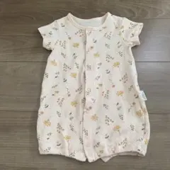 Item thumbnail for item e023cd9b-03a2-45ff-96df-4159d981cfd6