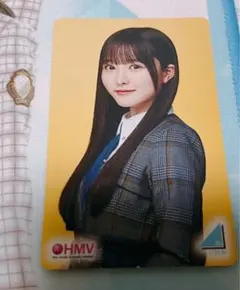 Item thumbnail for item b6064b9b-a068-40f5-add6-59bb8ad72e37