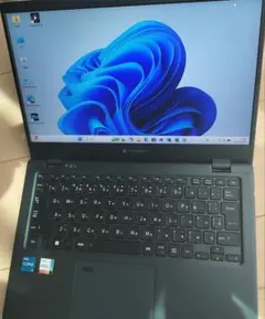 2026年最新】DYNABOOK g83 12世代の人気アイテム - メルカリ